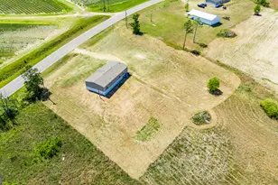 559 Evergreen Church Rd, Cobbtown, GA 30420 - Photo 40