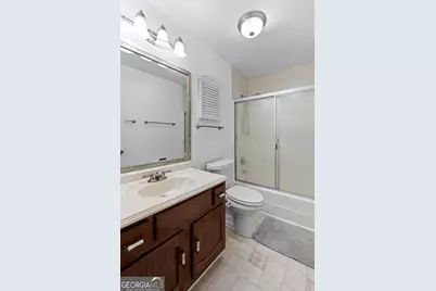 210 Heritage Farm Lane, Fayetteville, GA 30215 - Photo 28