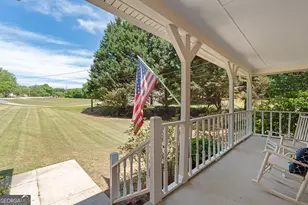210 Heritage Farm Ln, Fayetteville, GA 30215 - Photo 58