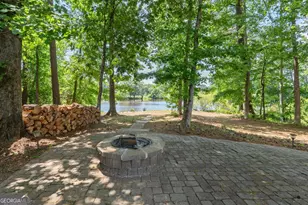 210 Heritage Farm Ln, Fayetteville, GA 30215 - Photo 54