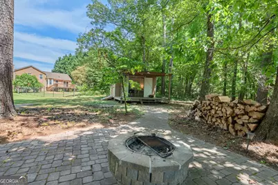 210 Heritage Farm Lane, Fayetteville, GA 30215 - Photo 52