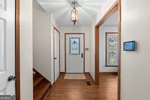 210 Heritage Farm Ln, Fayetteville, GA 30215 - Photo 24