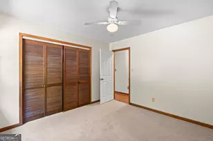 210 Heritage Farm Ln, Fayetteville, GA 30215 - Photo 30