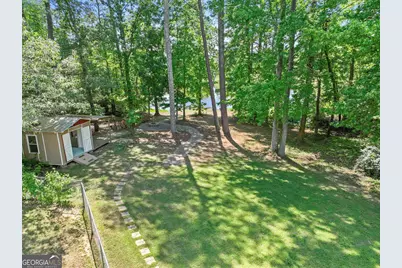 210 Heritage Farm Lane, Fayetteville, GA 30215 - Photo 44