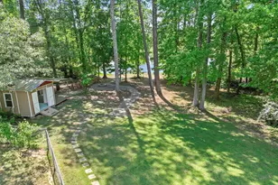 210 Heritage Farm Ln, Fayetteville, GA 30215 - Photo 44