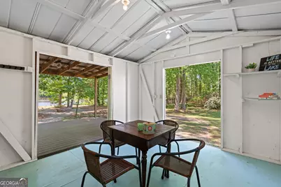 210 Heritage Farm Lane, Fayetteville, GA 30215 - Photo 42