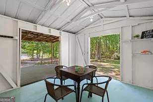 210 Heritage Farm Ln, Fayetteville, GA 30215 - Photo 42
