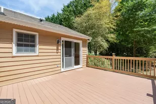 210 Heritage Farm Ln, Fayetteville, GA 30215 - Photo 48