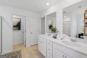 4031 Alderstone Dr, Flowery Branch, GA 30542 - Photo 22