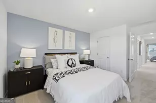 4031 Alderstone Dr, Flowery Branch, GA 30542 - Photo 30