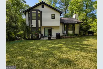 1001 Forest Park Lane, Suwanee, GA 30024 - Photo 4