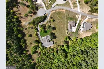 Lot 101 Big Knoll Drive, Blairsville, GA 30512 - Photo 12