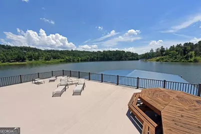 Lot 101 Big Knoll Drive, Blairsville, GA 30512 - Photo 24