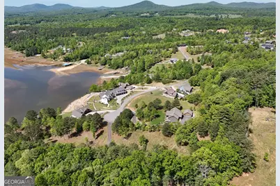 Lot 101 Big Knoll Drive, Blairsville, GA 30512 - Photo 10