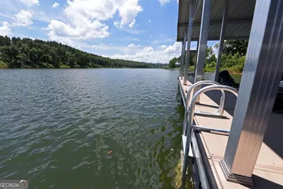 Lot 101 Big Knoll Drive, Blairsville, GA 30512 - Photo 22