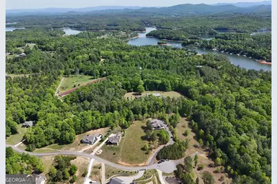 Lot 101 Big Knoll Drive, Blairsville, GA 30512 - Photo 16