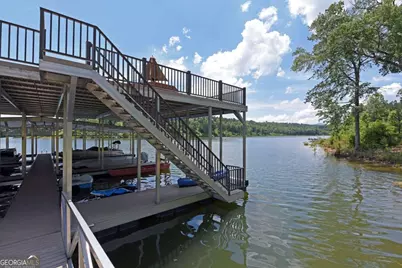 Lot 101 Big Knoll Drive, Blairsville, GA 30512 - Photo 20