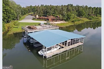 Lot 101 Big Knoll Drive, Blairsville, GA 30512 - Photo 26