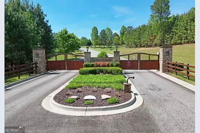 Lot 101 Big Knoll Drive, Blairsville, GA 30512 - Photo 18