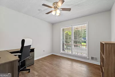 51 Bedford Court, Douglasville, GA 30134 - Photo 24