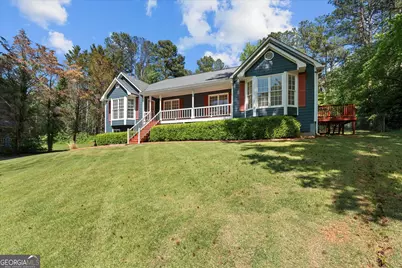 51 Bedford Court, Douglasville, GA 30134 - Photo 2