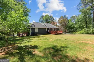 51 Bedford Ct, Douglasville, GA 30134 - Photo 40