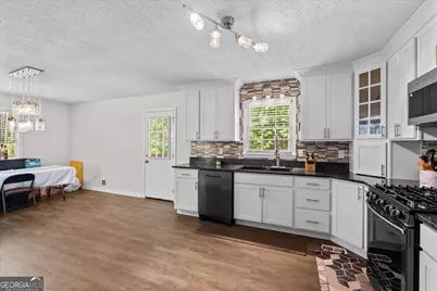 51 Bedford Court, Douglasville, GA 30134 - Photo 12