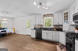 51 Bedford Ct, Douglasville, GA 30134 - Photo 12