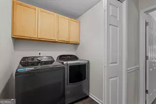 51 Bedford Ct, Douglasville, GA 30134 - Photo 26