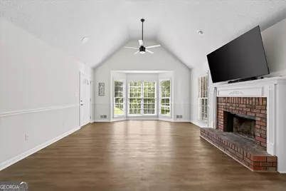 51 Bedford Court, Douglasville, GA 30134 - Photo 6