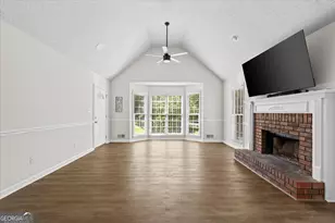 51 Bedford Ct, Douglasville, GA 30134 - Photo 6