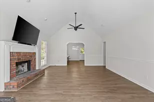51 Bedford Ct, Douglasville, GA 30134 - Photo 8