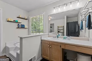 51 Bedford Ct, Douglasville, GA 30134 - Photo 18