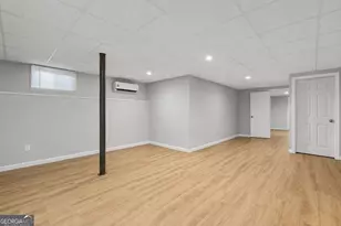 51 Bedford Ct, Douglasville, GA 30134 - Photo 32
