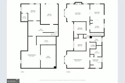 51 Bedford Court, Douglasville, GA 30134 - Photo 42