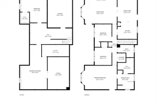 51 Bedford Ct, Douglasville, GA 30134 - Photo 42