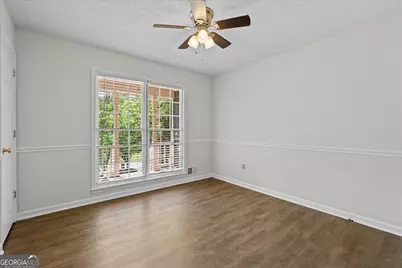 51 Bedford Court, Douglasville, GA 30134 - Photo 20