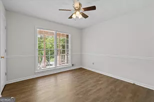 51 Bedford Ct, Douglasville, GA 30134 - Photo 20