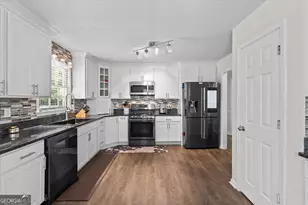 51 Bedford Ct, Douglasville, GA 30134 - Photo 10