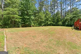 51 Bedford Ct, Douglasville, GA 30134 - Photo 38