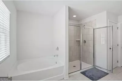 2303 Blue Monarch Drive, Buford, GA 30519 - Photo 18