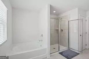 2303 Blue Monarch Dr, Buford, GA 30519 - Photo 18