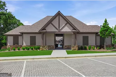 2303 Blue Monarch Drive, Buford, GA 30519 - Photo 24