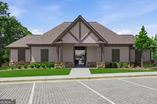 2303 Blue Monarch Dr, Buford, GA 30519 - Photo 24