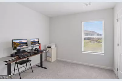 2303 Blue Monarch Drive, Buford, GA 30519 - Photo 20