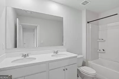 2303 Blue Monarch Drive, Buford, GA 30519 - Photo 22