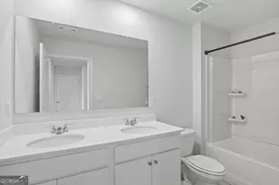 2303 Blue Monarch Dr, Buford, GA 30519 - Photo 22