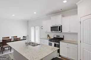 2303 Blue Monarch Dr, Buford, GA 30519 - Photo 10