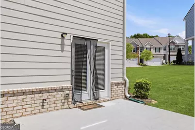 2303 Blue Monarch Drive, Buford, GA 30519 - Photo 28