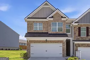 2303 Blue Monarch Dr, Buford, GA 30519 - Photo 1